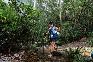 BIB: 5072
                            <button type="button" onclick="openModal(22349830)" class="btn btn-primary btn-sm float-right btn-popup" data-toggle="modal" data-target=".modal-high-quality">
                        <i class="fas fa-shopping-cart"></i> Add to Cart
                    </button>
                                            <button type="button" onclick="isThisMe(22349830, true)" class="btn btn-success btn-sm float-right btn-popup btn-isme hidden" data-toggle="tooltip" data-placement="bottom" title="นี่คือรูปของคุณใช่ไหม คลิกที่นี่เพื่อเอาเข้าอัลบั้ม">
                        <i class="fas fa-plus"></i> Add to album
                    </button>
                    <button type="button" onclick="isThisMe(22349830, false)" class="btn btn-warning btn-sm float-right btn-popup btn-isnotme hidden">
                        <i class="fas fa-ban"></i> Remove from album
                    </button>